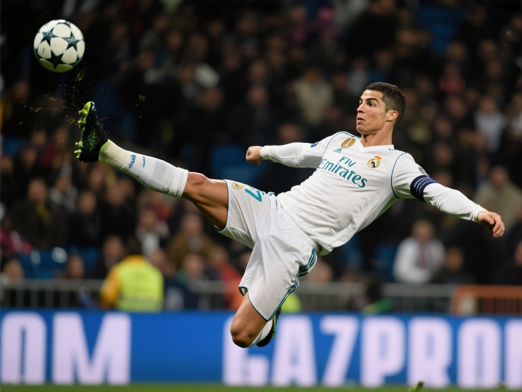 y必威推出 y必威推出