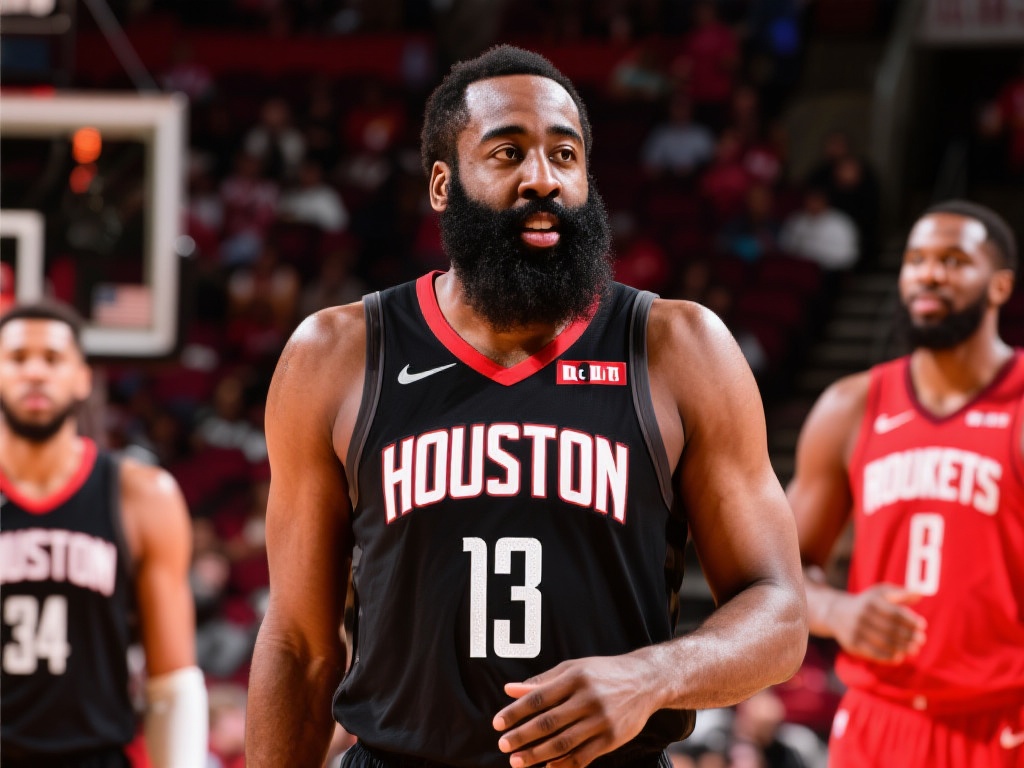 从小便展现 从小便展现