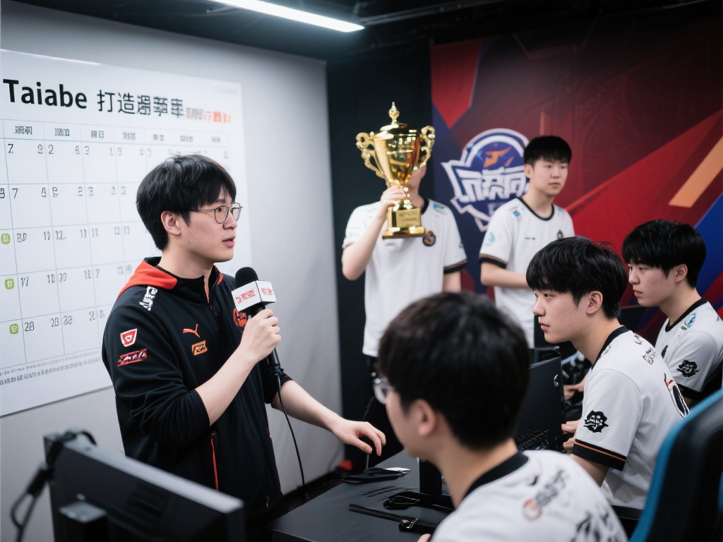 唐钱婷展现 唐钱婷展现