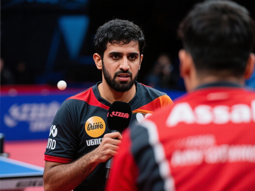 可以避免因 可以避免因