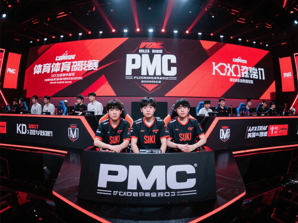 化的博彩选 化的博彩选