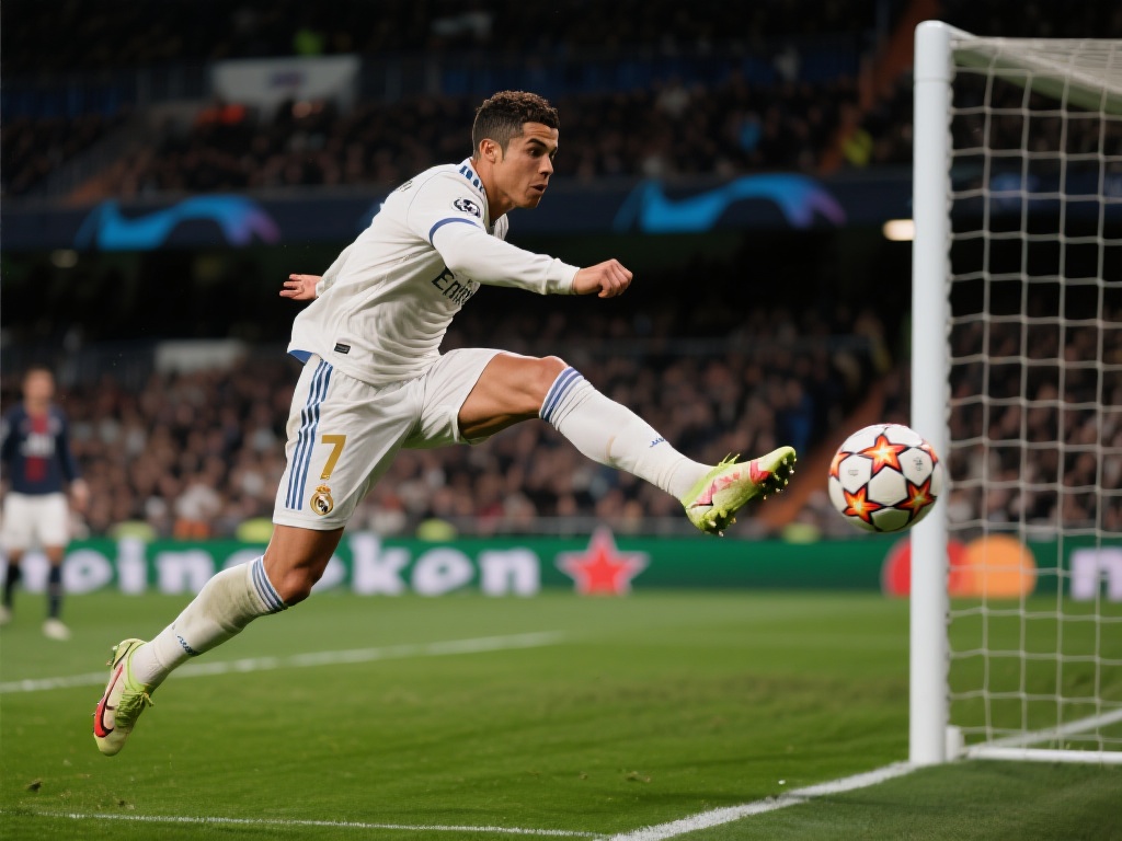 覆盖了更广 覆盖了更广