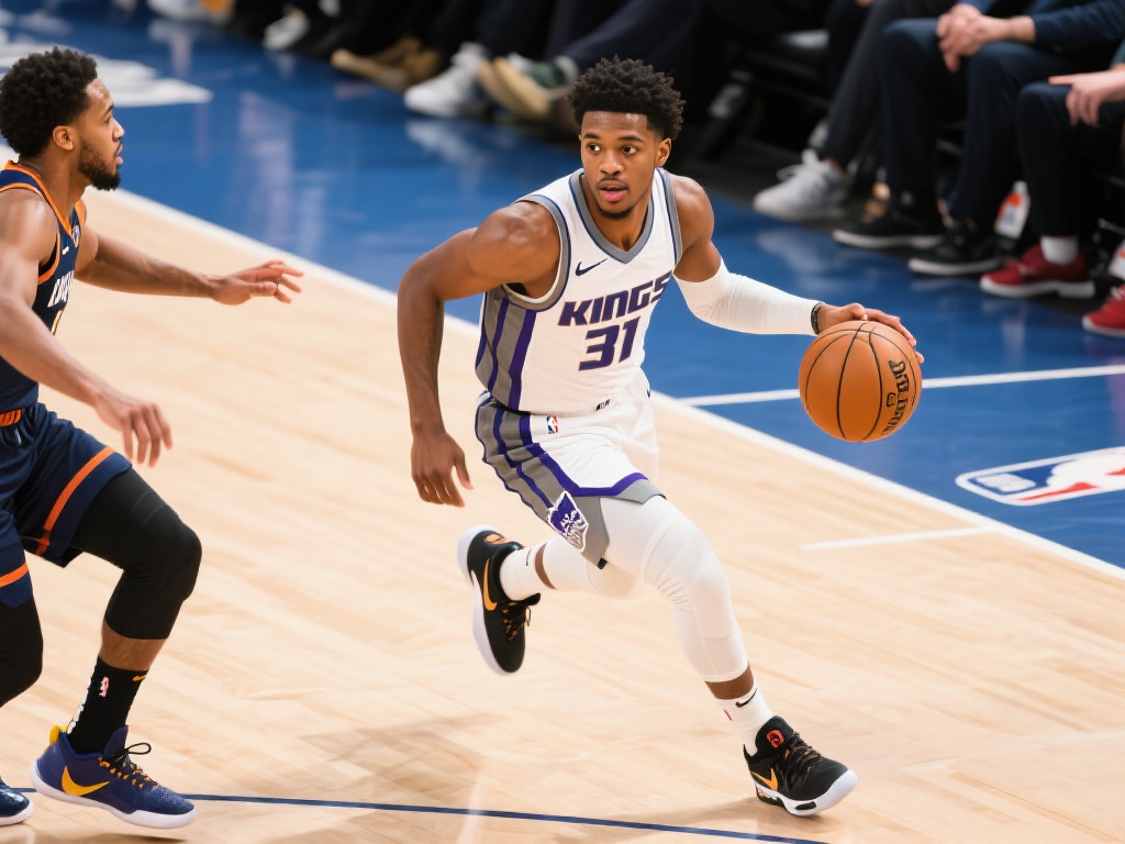 持的球队加 持的球队加