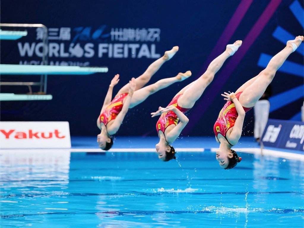 无数体育爱 无数体育爱