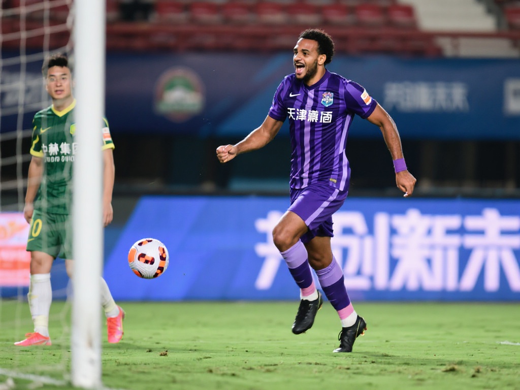 便捷的操作 便捷的操作