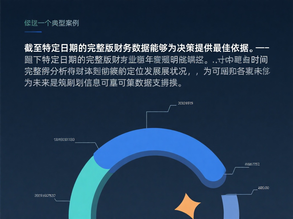 众和网络上 众和网络上