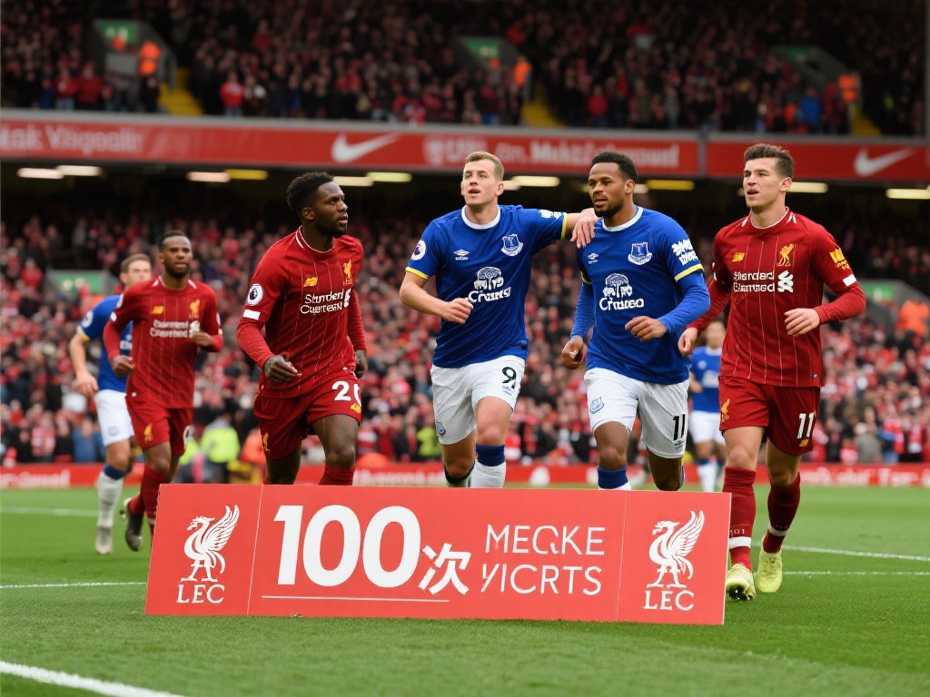 个很有潜力 个很有潜力