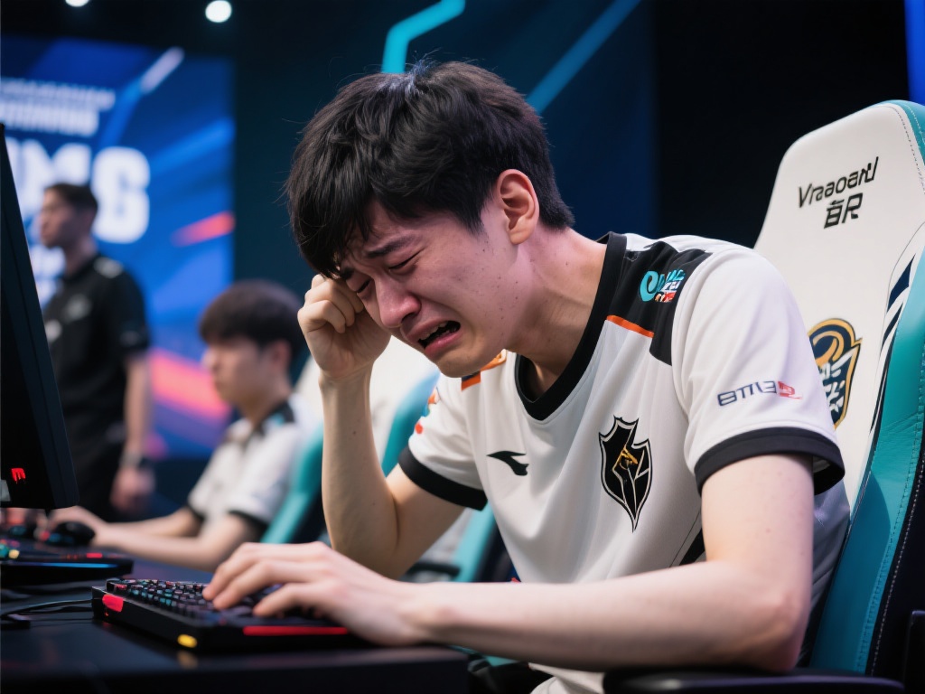 境下登录或 境下登录或