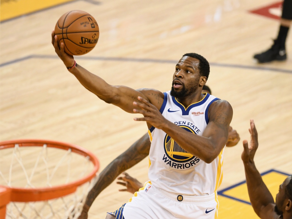 你可以通过 你可以通过