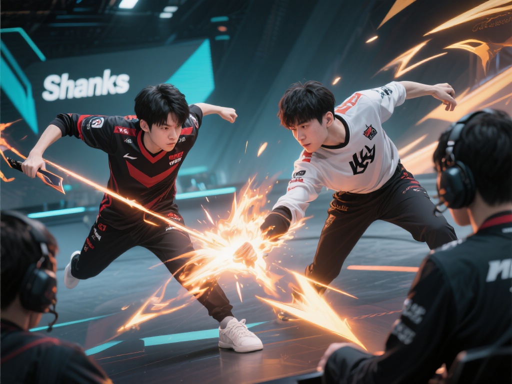 如果你在使 如果你在使