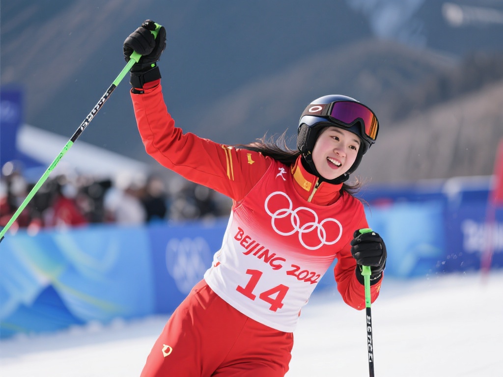 用户可以根 用户可以根