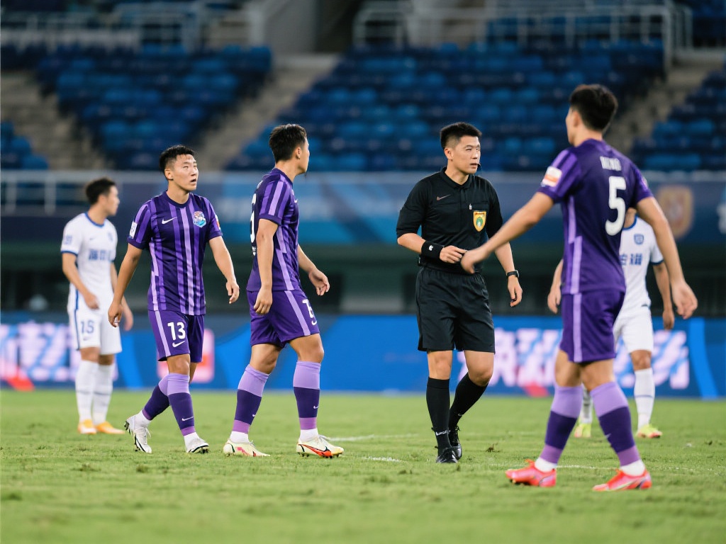 他不仅赢得 他不仅赢得