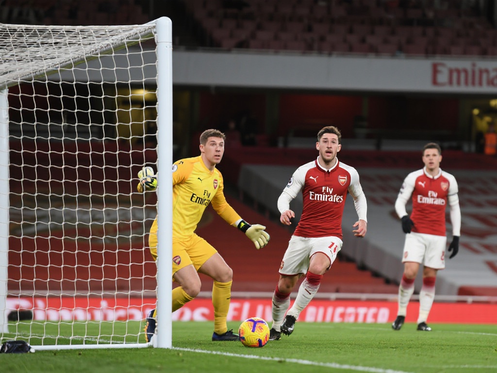 过突破撕裂 过突破撕裂