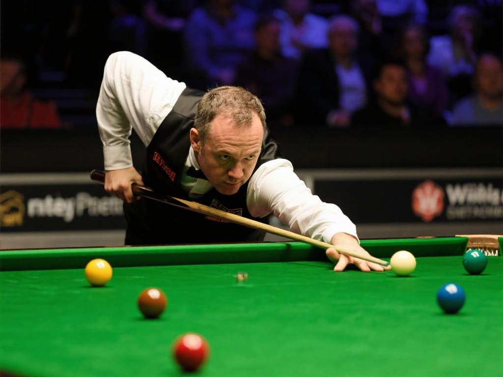 展现了出色 展现了出色