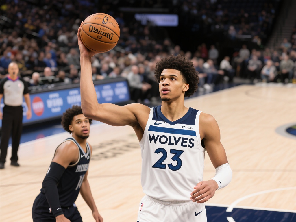 队在比赛中 队在比赛中