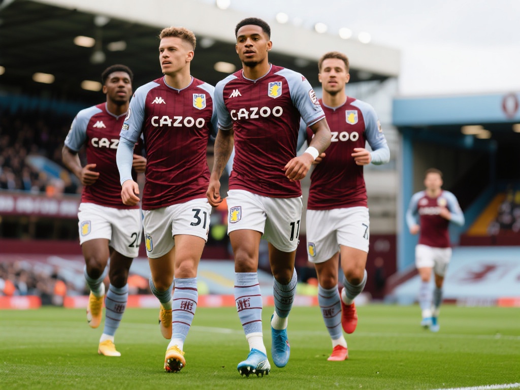 p体育作为 p体育作为