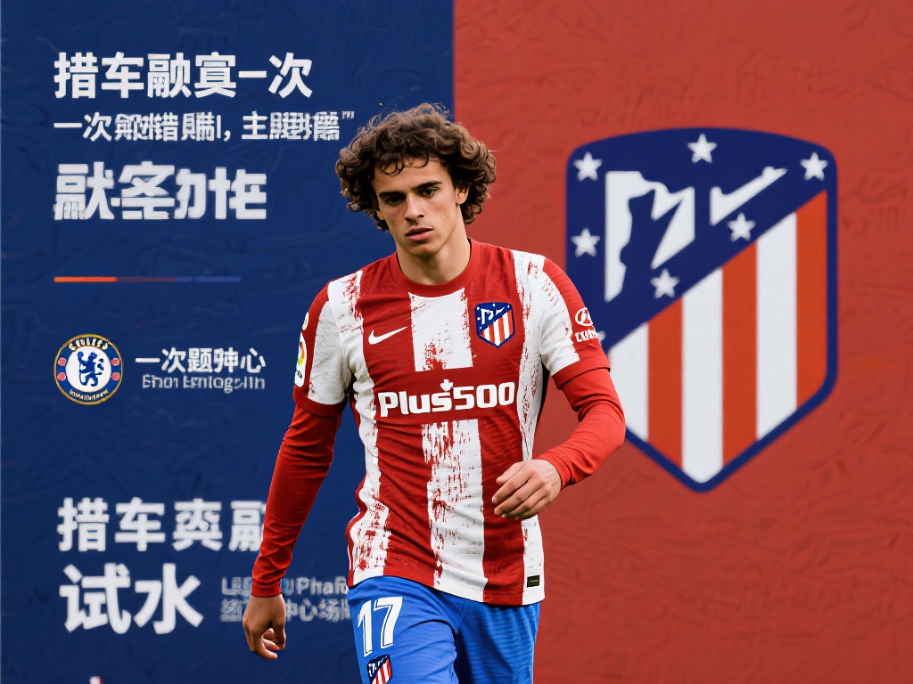 战术执行以 战术执行以