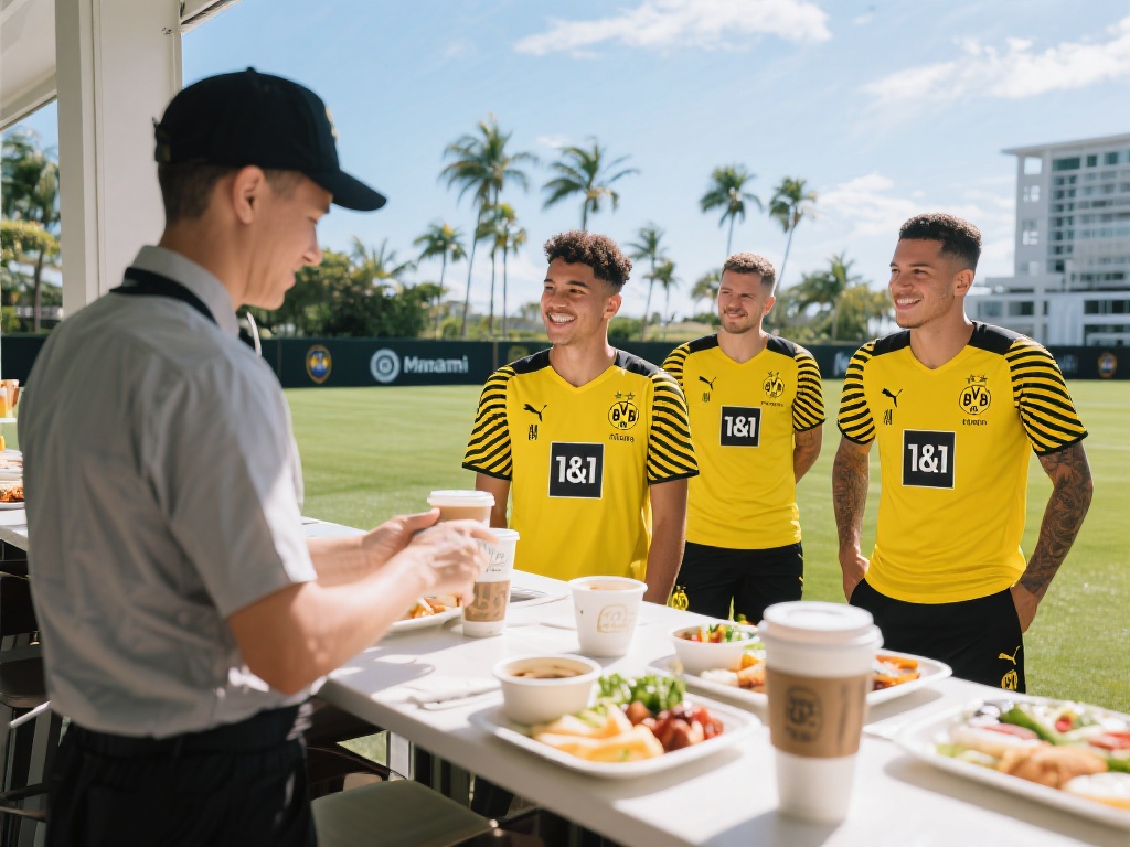 主的队伍 主的队伍