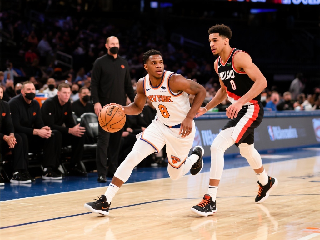 量堪称白热 量堪称白热