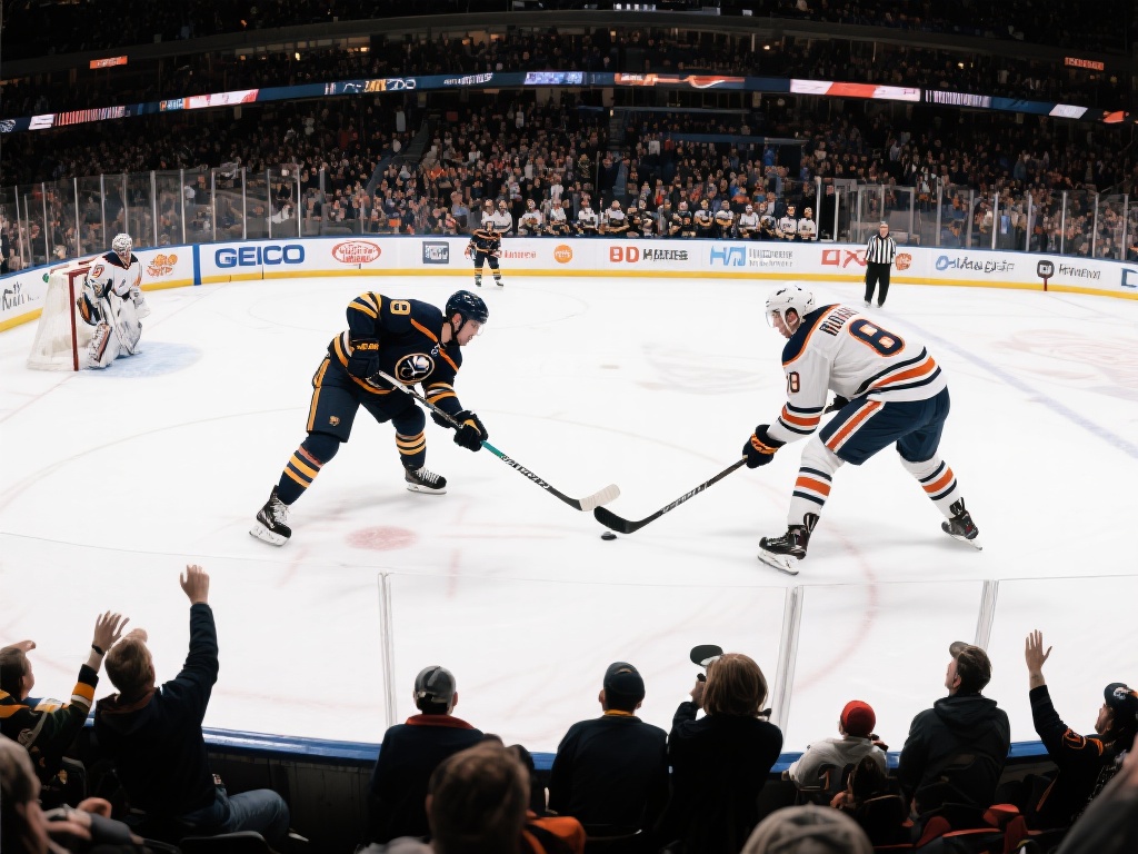 及时调整战 及时调整战