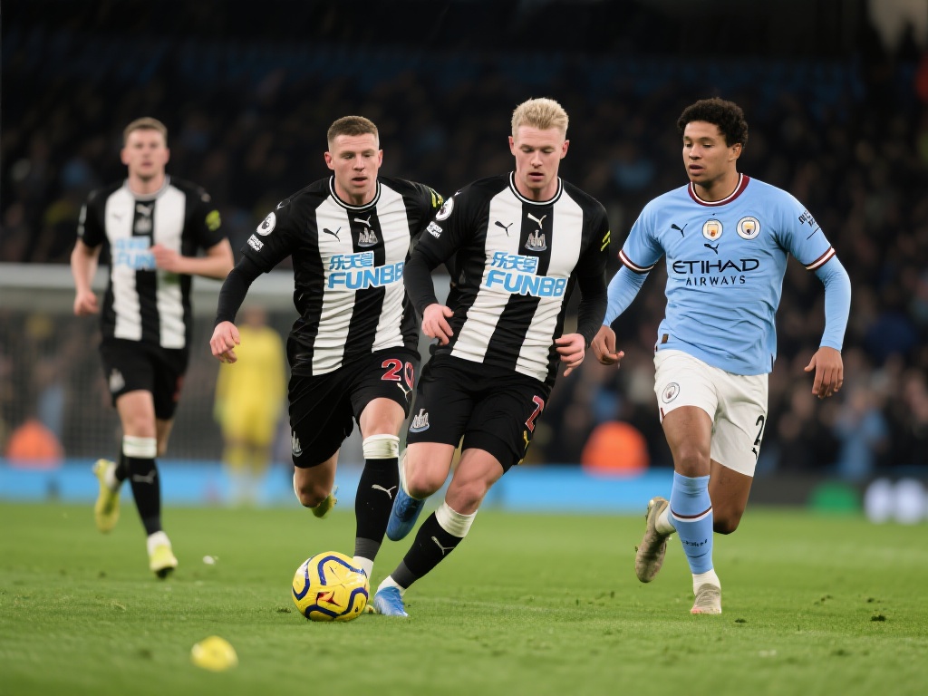 随后的比赛 随后的比赛