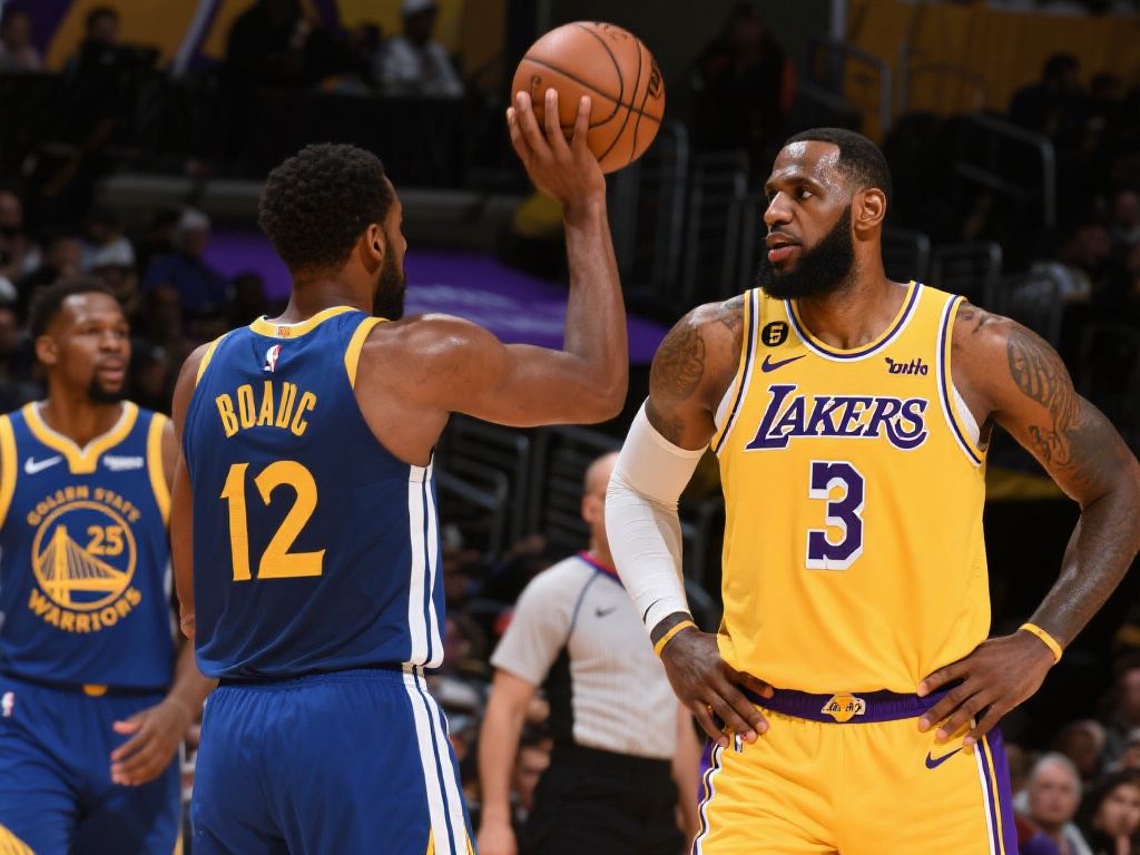 速反击和三 速反击和三