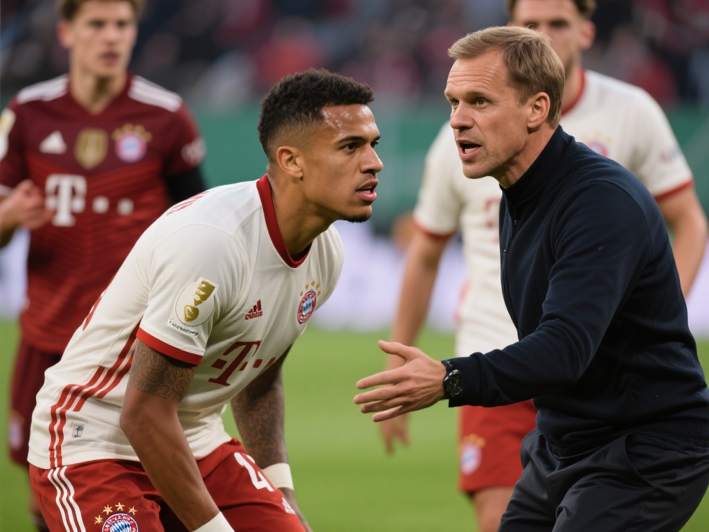 人对阵篮网 人对阵篮网