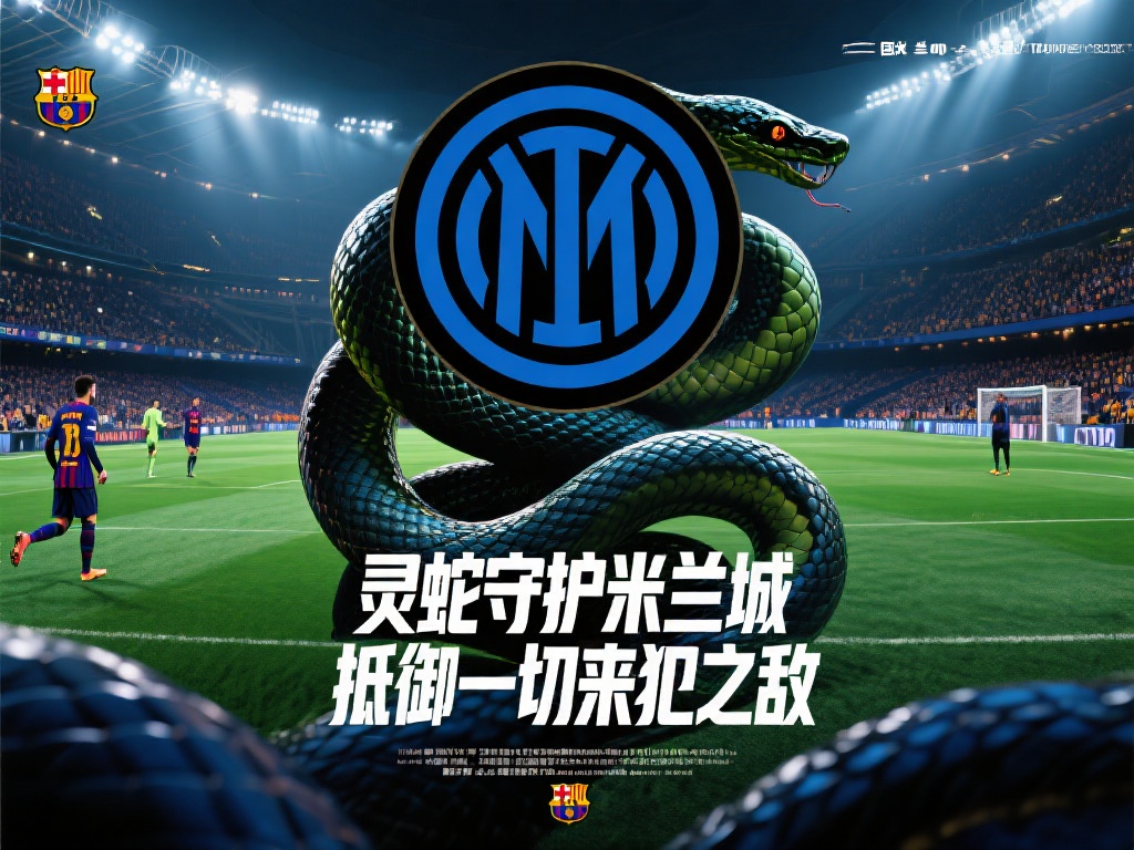 现和个人发 现和个人发