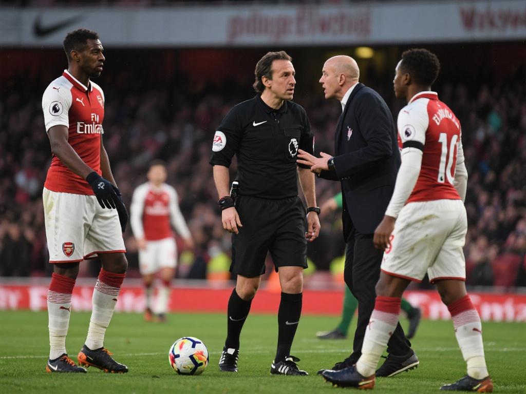 了多样化的 了多样化的