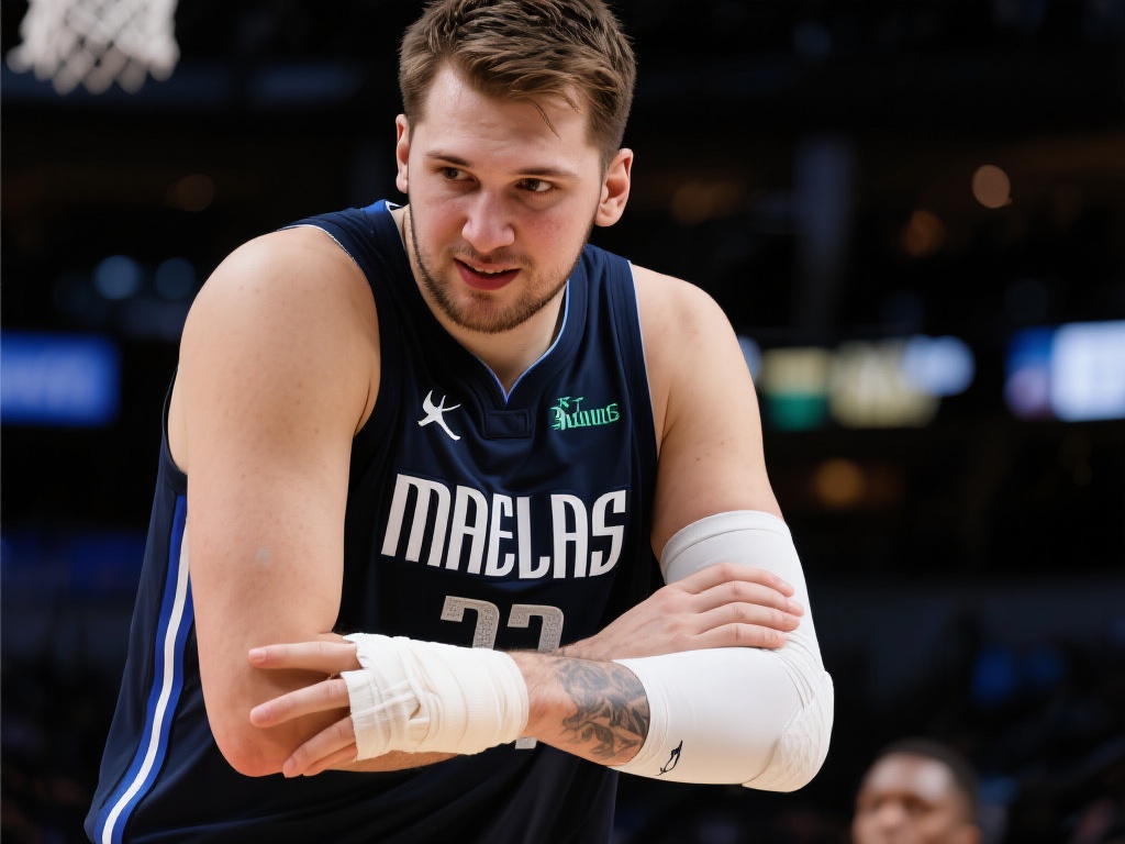 篮精准度是 篮精准度是