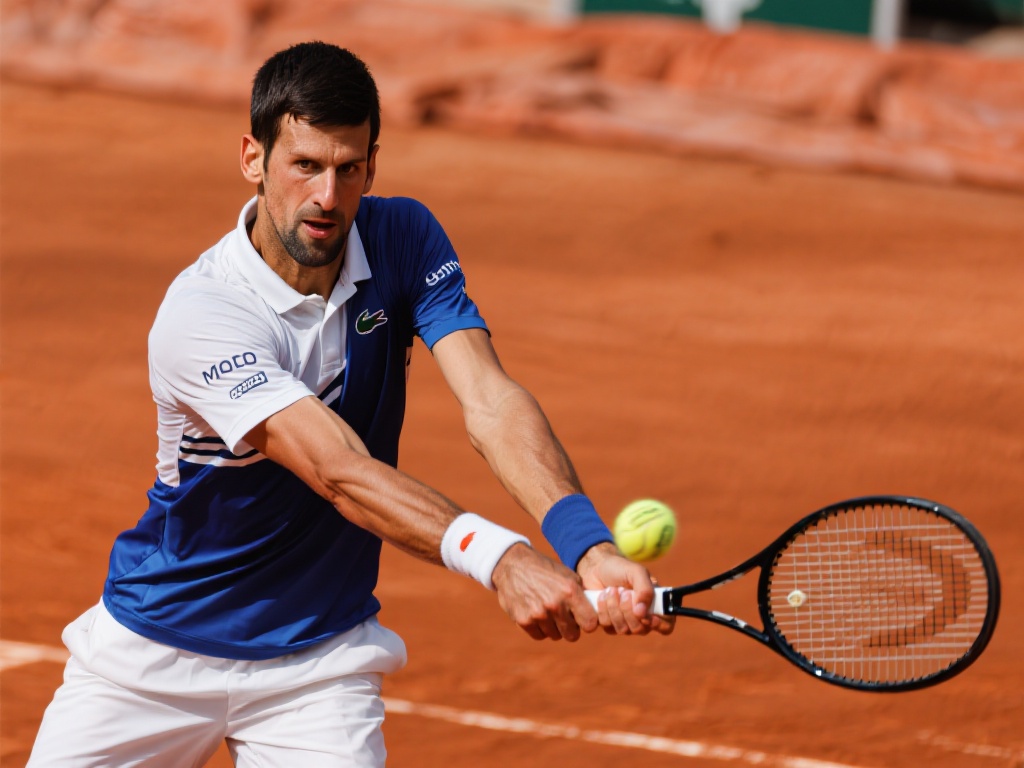 ay中文版 ay中文版