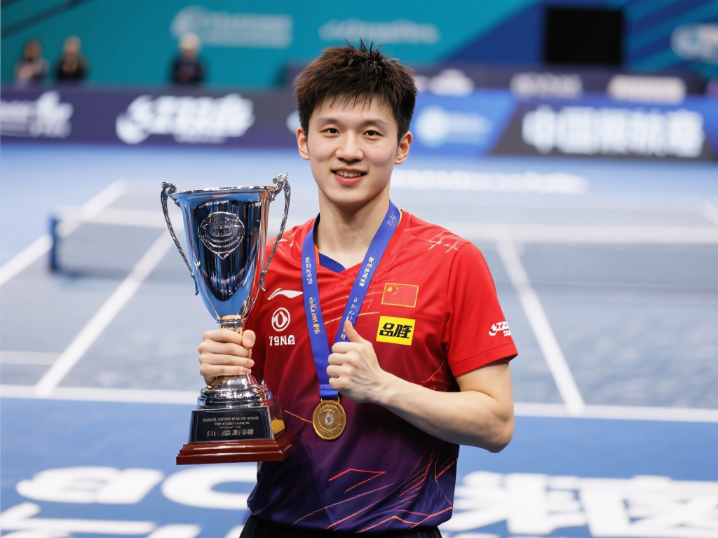 凭借出色的 凭借出色的