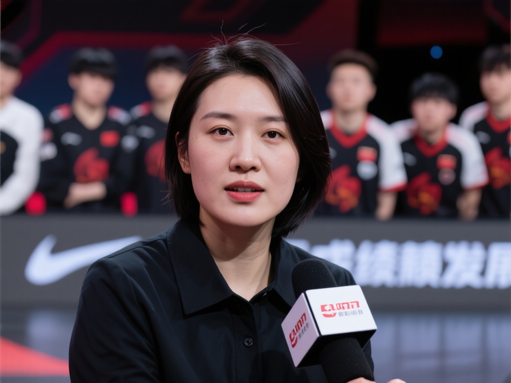 们得到了充 们得到了充