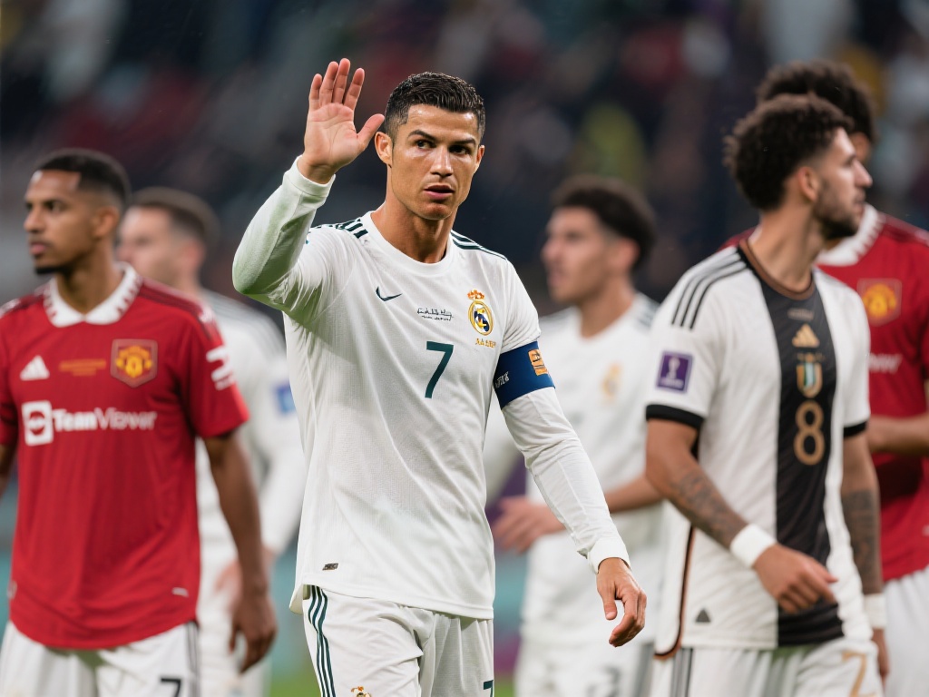 制足球运动 制足球运动