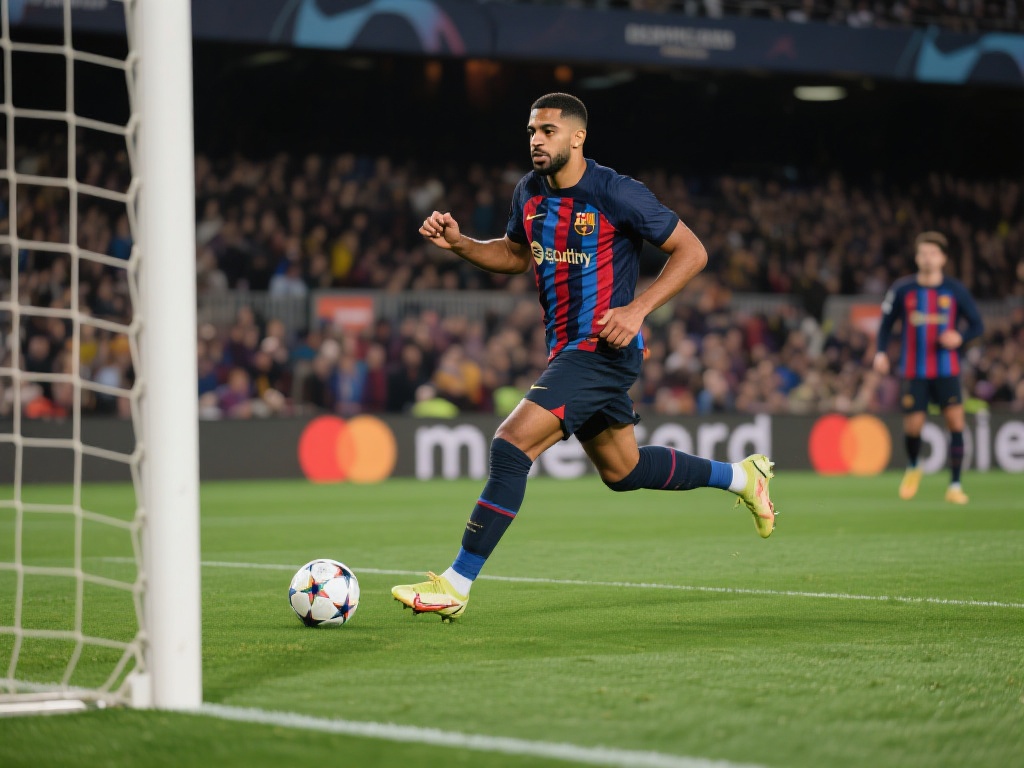 是支付相关 是支付相关