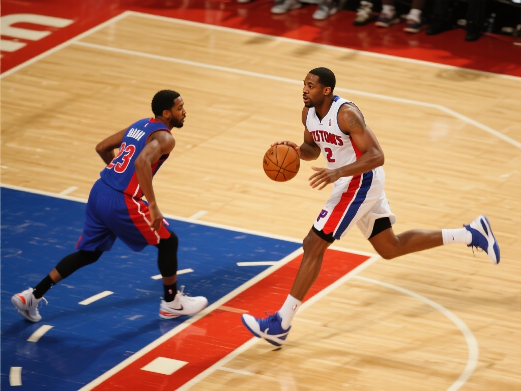 因此建议用 因此建议用