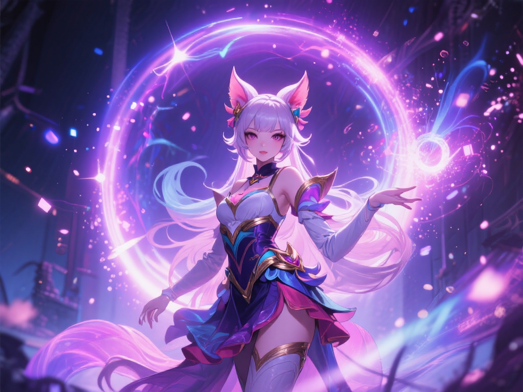 录时收到 录时收到