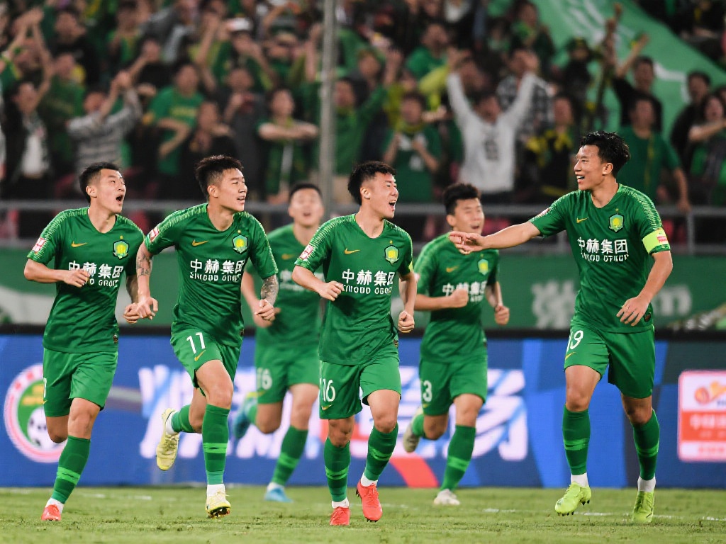 展开更为激 展开更为激