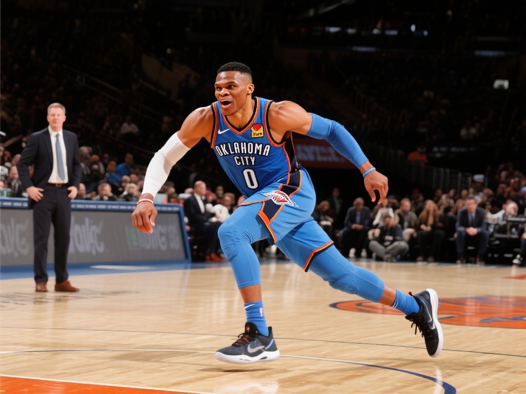 找回节奏 找回节奏