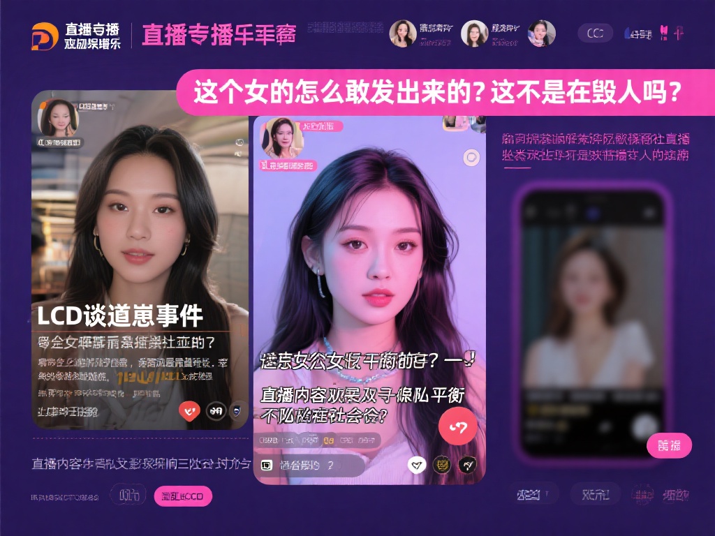 主教练尼克 主教练尼克