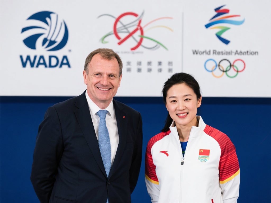 无论用户使 无论用户使