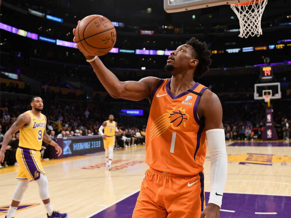 朱芳雨表示 朱芳雨表示