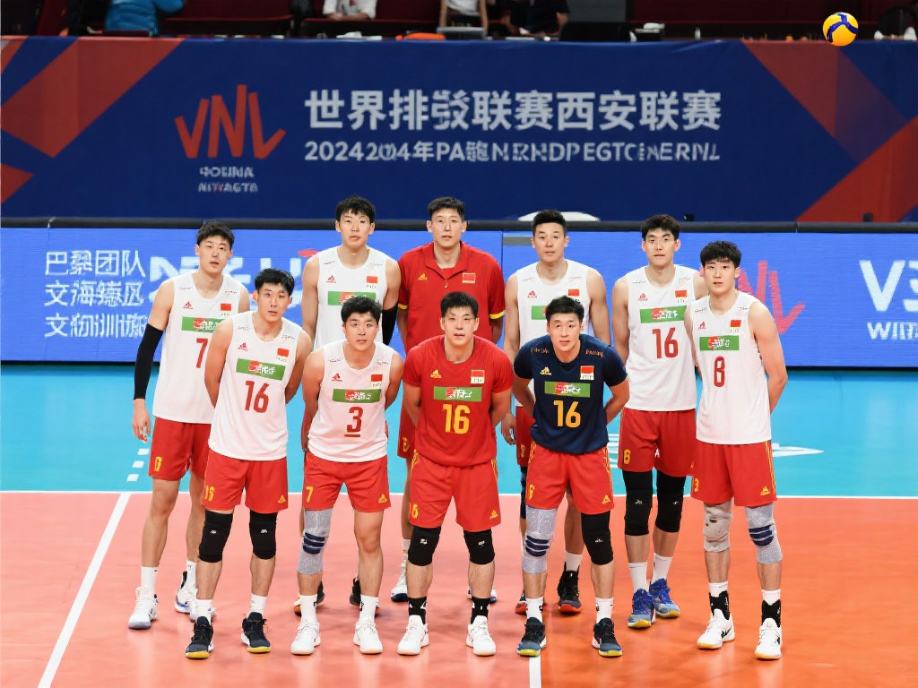 交流心得 交流心得