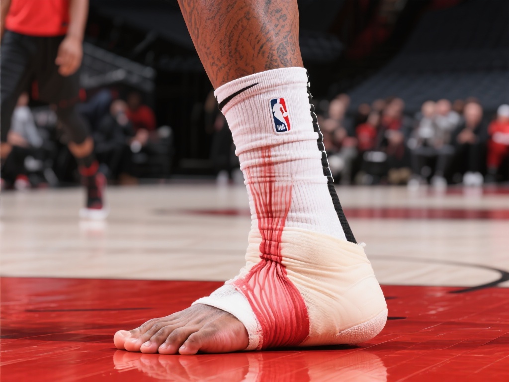 小众体育赛 小众体育赛