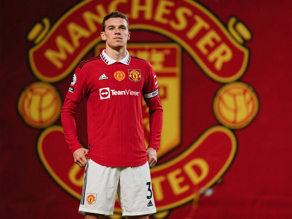 份验证功能 份验证功能