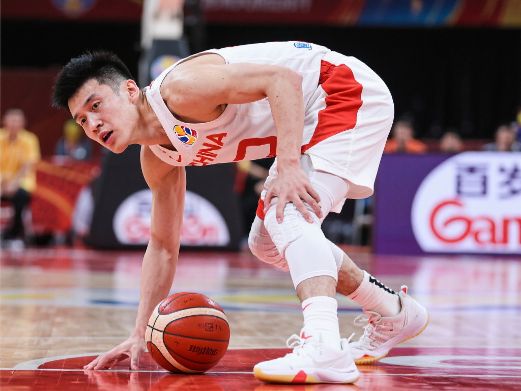 自我限制功 自我限制功