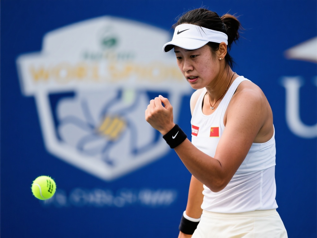 足球事业的 足球事业的