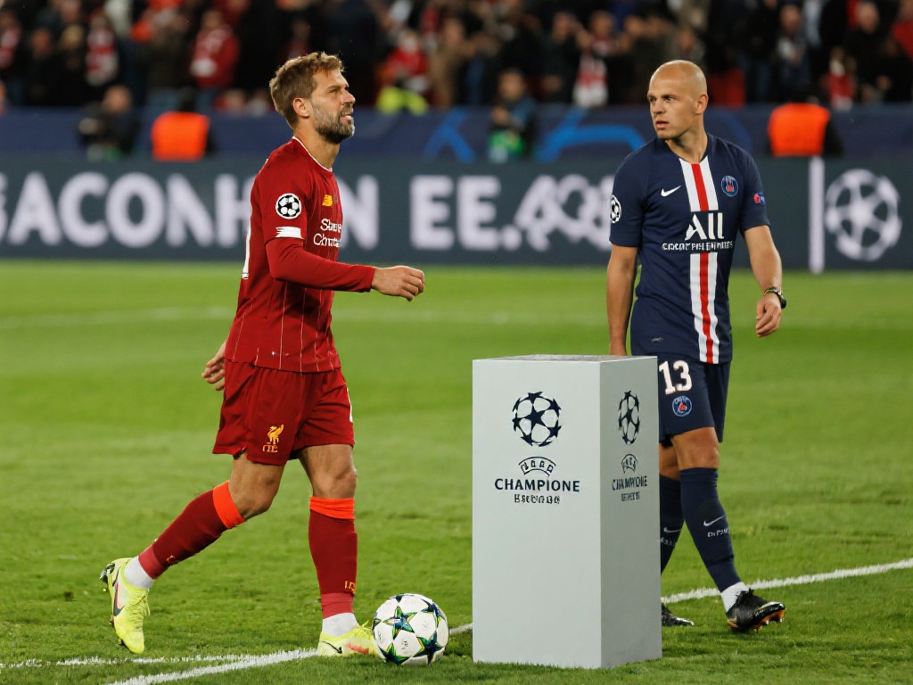 部沟通时提 部沟通时提