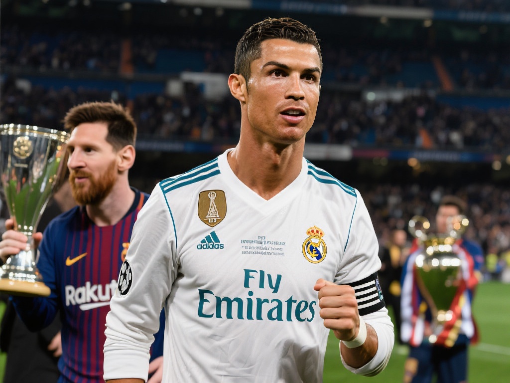 以在任何时 以在任何时