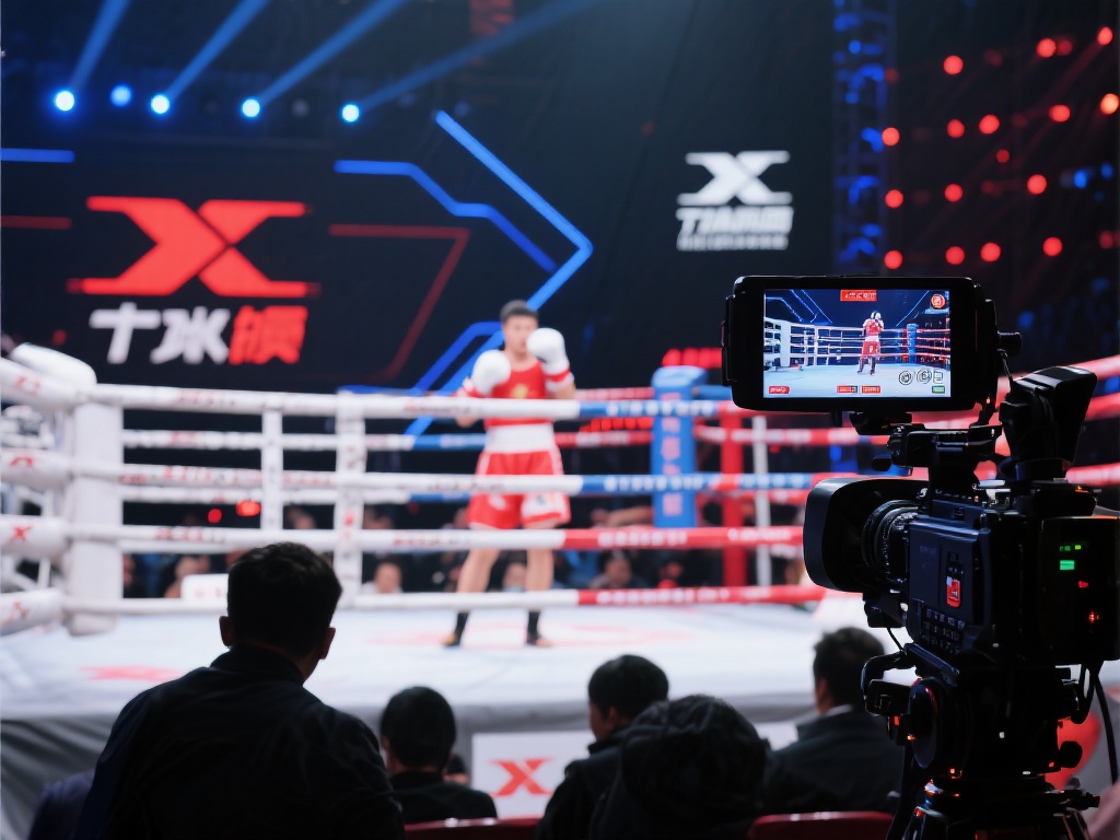 能够称得上 能够称得上